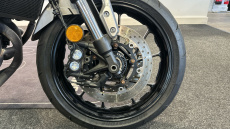 Yamaha Xsr900 ABS (16MY)